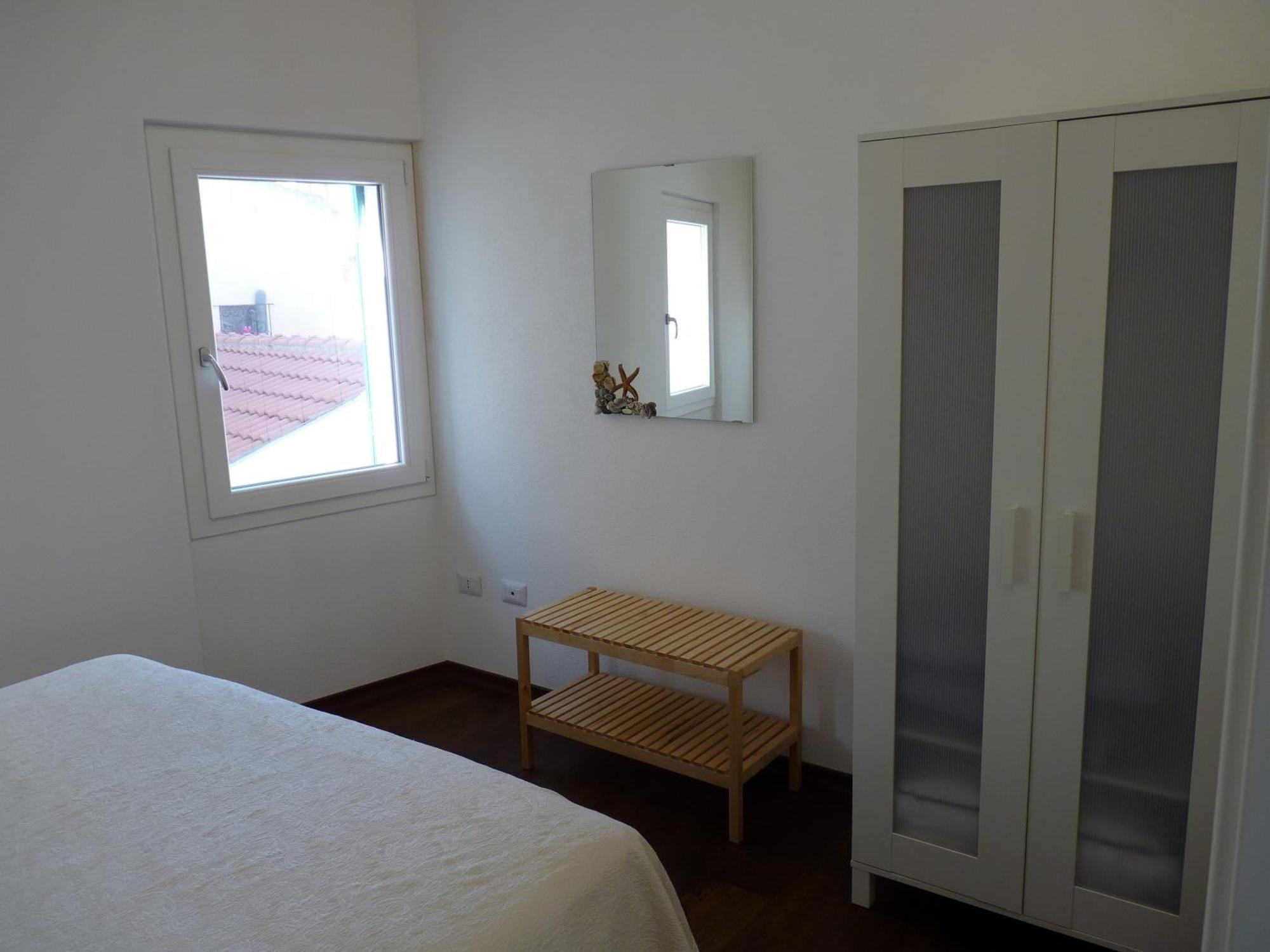 Loft In The Old Town Alghero Quarto foto
